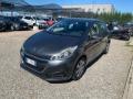 usato PEUGEOT 208
