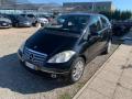 usato MERCEDES A 180