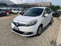 usato RENAULT Scenic