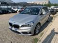 usato BMW 216