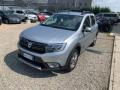 usato DACIA Sandero