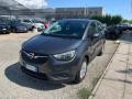 usato OPEL Crossland X