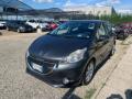 usato PEUGEOT 208