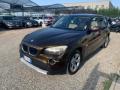 usato BMW X1