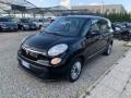 usato FIAT 500L
