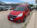 usato PEUGEOT Partner