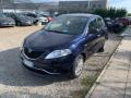 usato LANCIA Ypsilon