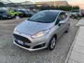 usato FORD Fiesta