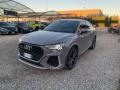 usato AUDI RS Q3
