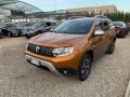 usato DACIA Duster