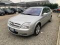 usato OPEL Signum