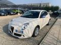 usato ALFA ROMEO MiTo