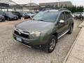 usato DACIA Duster