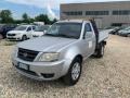 usato TATA Pick Up