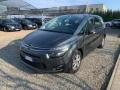 usato CITROEN Grand C4 Picasso