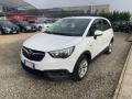 usato OPEL Crossland X