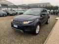 usato LAND ROVER Range Rover Evoque