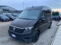 usato VOLKSWAGEN Crafter