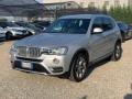 usato BMW X3