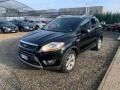 usato FORD Kuga
