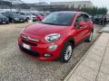 usato FIAT 500X