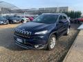 usato JEEP Cherokee