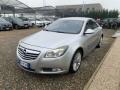 usato OPEL Insignia