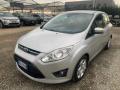 usato FORD C Max