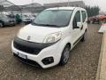 usato FIAT Qubo