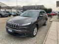 usato JEEP Cherokee