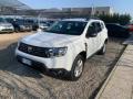 usato DACIA Duster
