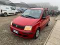usato FIAT Panda