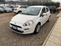 usato FIAT Punto