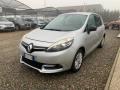 usato RENAULT Scenic