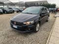 usato FIAT Tipo