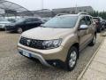 usato DACIA Duster