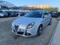 usato ALFA ROMEO Giulietta