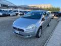 usato FIAT Grande Punto