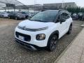 usato CITROEN C3 Aircross