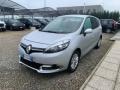 usato RENAULT Scenic