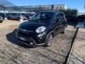 usato FIAT 500L