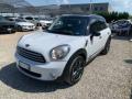usato MINI Countryman