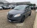 usato LANCIA Ypsilon