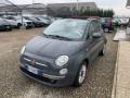 usato FIAT 500C