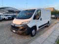 usato CITROEN Jumper