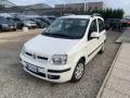 usato FIAT Panda