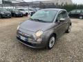 usato FIAT 500