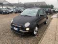 usato FIAT 500