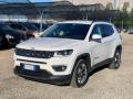 usato JEEP Compass