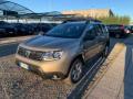 usato DACIA Duster